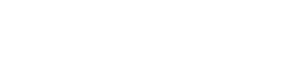 Lu-closet - Premium Outdoor Living